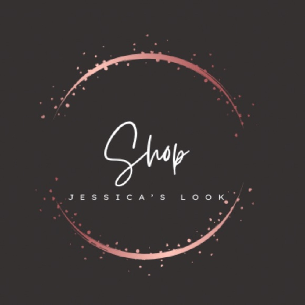 Meet your Posher, Jess